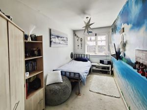 Photo 2- click for photo gallery